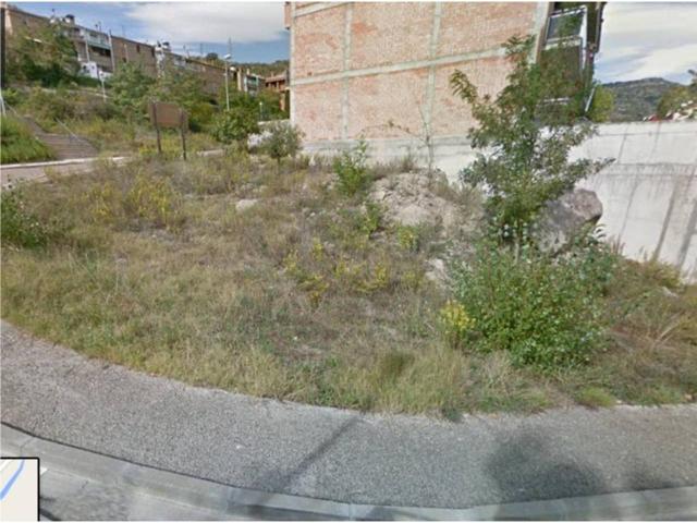 Parcela cantonera para 2 casas photo 0