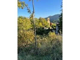 Terreno en venta en Sant Jaume de Frontanyà photo 0