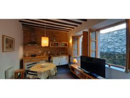 PISO CON ENCANTO EN PLENA NATURALEZA EN VENTA EN SANT JOSEP DE CERCS photo 0