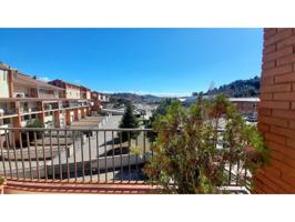 Casa en venta en Puig-reig photo 0