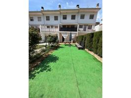 Casa en venta en Gironella con amplio jardín photo 0