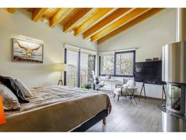 Venta de 2 espectaculares casas en Vallcebre photo 0