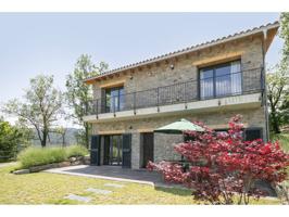 Venta de 2 espectaculares casas en Vallcebre photo 0