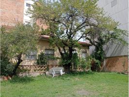 Casa en venta en Berga photo 0