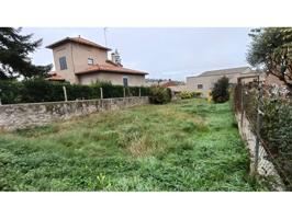 Terreno en venta en Casserres photo 0