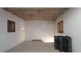 Casa en venta en Berga photo 0