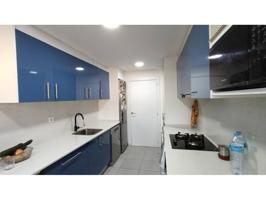 Piso en venta en Berga photo 0