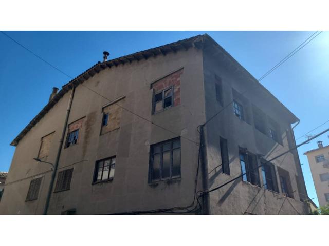 Casa en venta en Gironella photo 0