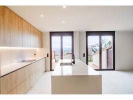 Casa en venta en Casserres photo 0