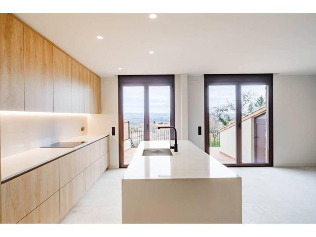 Casa en venta en Casserres photo 0