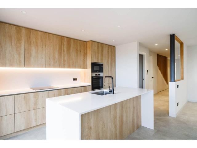 Casa en venta en Casserres photo 0