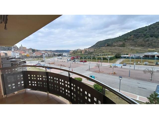 Casa en venta en Puig-reig photo 0