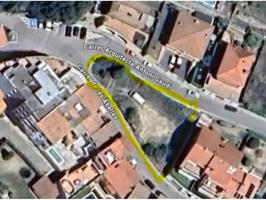 Terreno en venta en Puig-reig photo 0