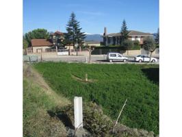 Terreno en venta en Casserres photo 0