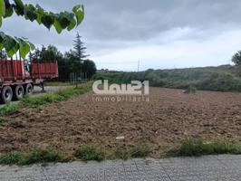 Terreno en venta en Casserres photo 0