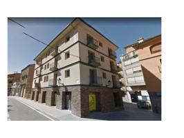 Local en alquiler en La Pobla de Lillet photo 0