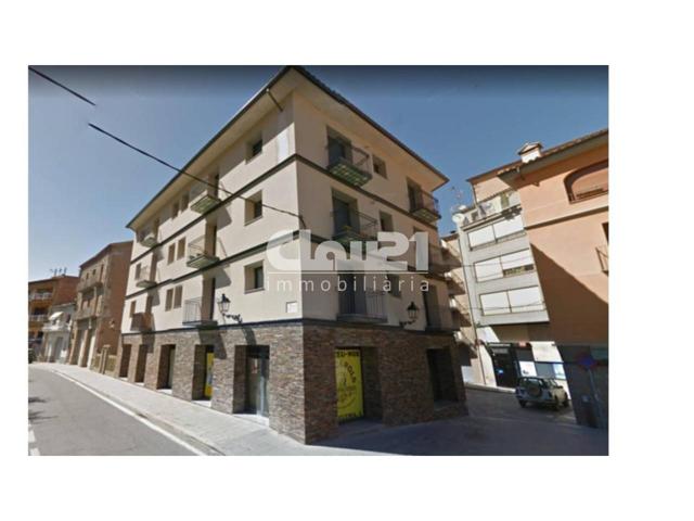 Local en alquiler en La Pobla de Lillet photo 0