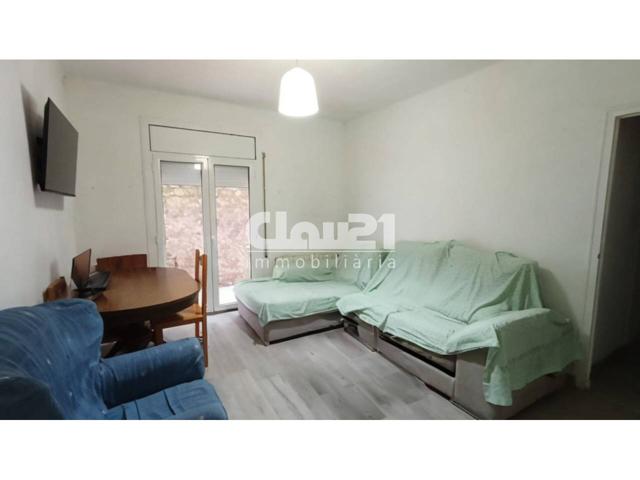 Piso en venta en Berga photo 0