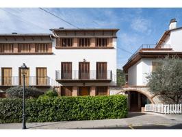 Casa en venta en Puig-reig photo 0