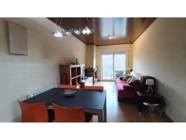 Piso en venta en Cercs photo 0