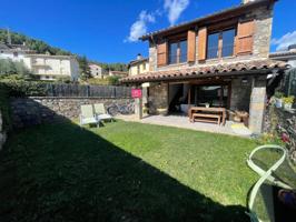 Casa en venta en Vilada photo 0