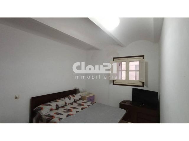 Edificio en venta con gran potencial de inversión – 324 m² construidos photo 0