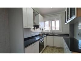 Venta de piso en Berga photo 0