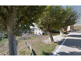 Terreno en venta en Vilada photo 0
