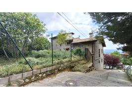 Terreno en venta en Berga - Zona Pinsania photo 0