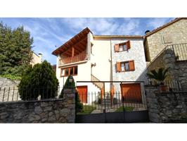 Chalet en venta en Sant Julià de Cerdanyola photo 0