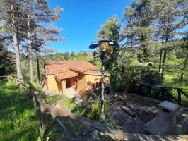 Casa en venta en Borredà photo 0