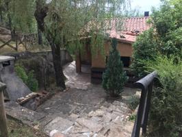 Casa en venta en Borredà photo 0