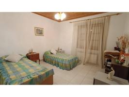 Piso en venta en Sant Corneli photo 0
