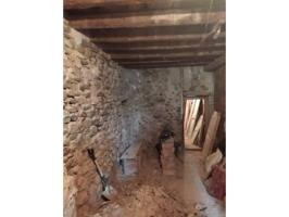 Trastero en venta en Gironella photo 0