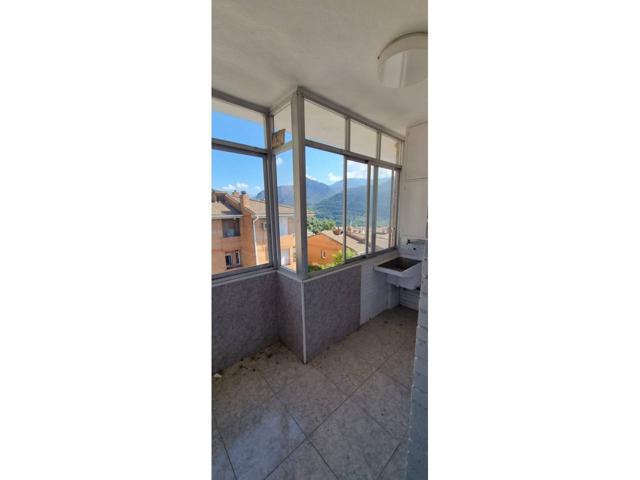 Piso en venta en Sant Jordi photo 0