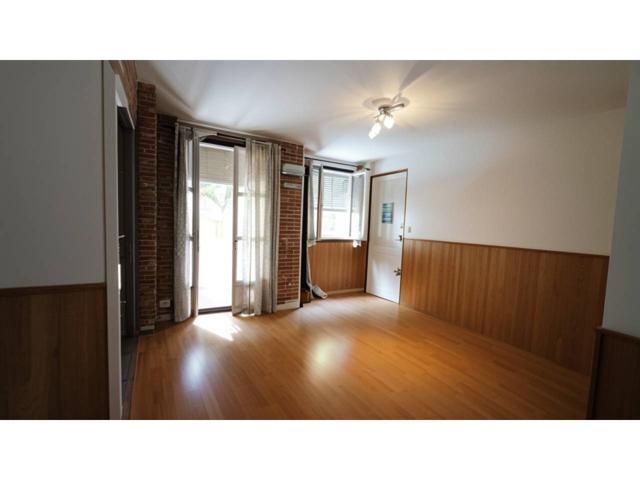 Piso en venta en Berga photo 0