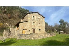 CASA EN ALQUILER EN CASTELL DE L'ARENY photo 0