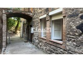 PISO EN ALQUILER EN SANT CORNELI photo 0