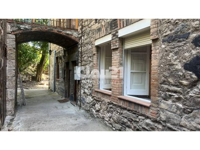 PISO EN ALQUILER EN SANT CORNELI photo 0