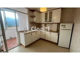 ALQUILER PISO EN SANT JORDI DE CERCS photo 0