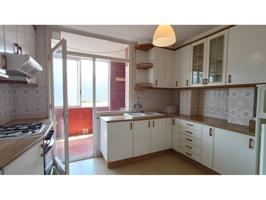 Venta de un piso en Cercs photo 0
