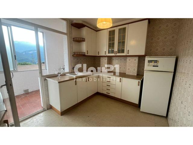 ALQUILER PISO EN SANT JORDI DE CERCS photo 0