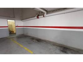 Parking en venta en Berga photo 0