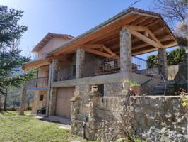Venta de Casa en Saldes photo 0