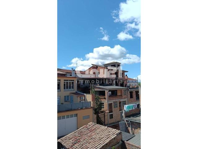 Casa en venta en Casserres photo 0