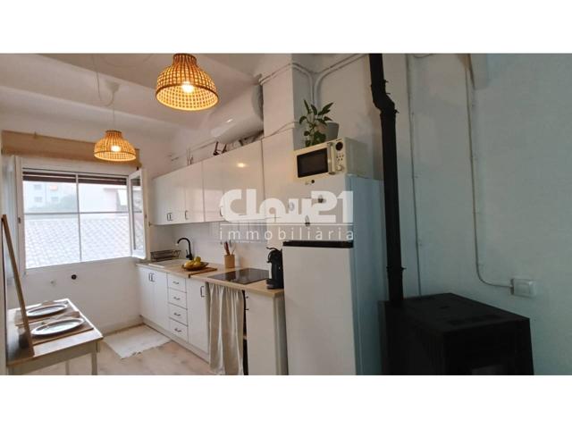 Venta de un Piso en Bagà photo 0