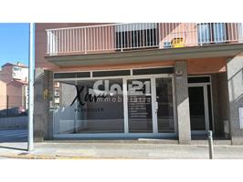 Local en alquiler en Berga photo 0