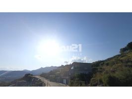 Terreno en venta en Berga, (urbanización Casampons) photo 0
