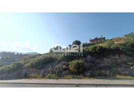 Terreno en venta en Berga, (urbanización Casampons) photo 0