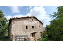 Casa en venta en Vallcebre con terrenos photo 0